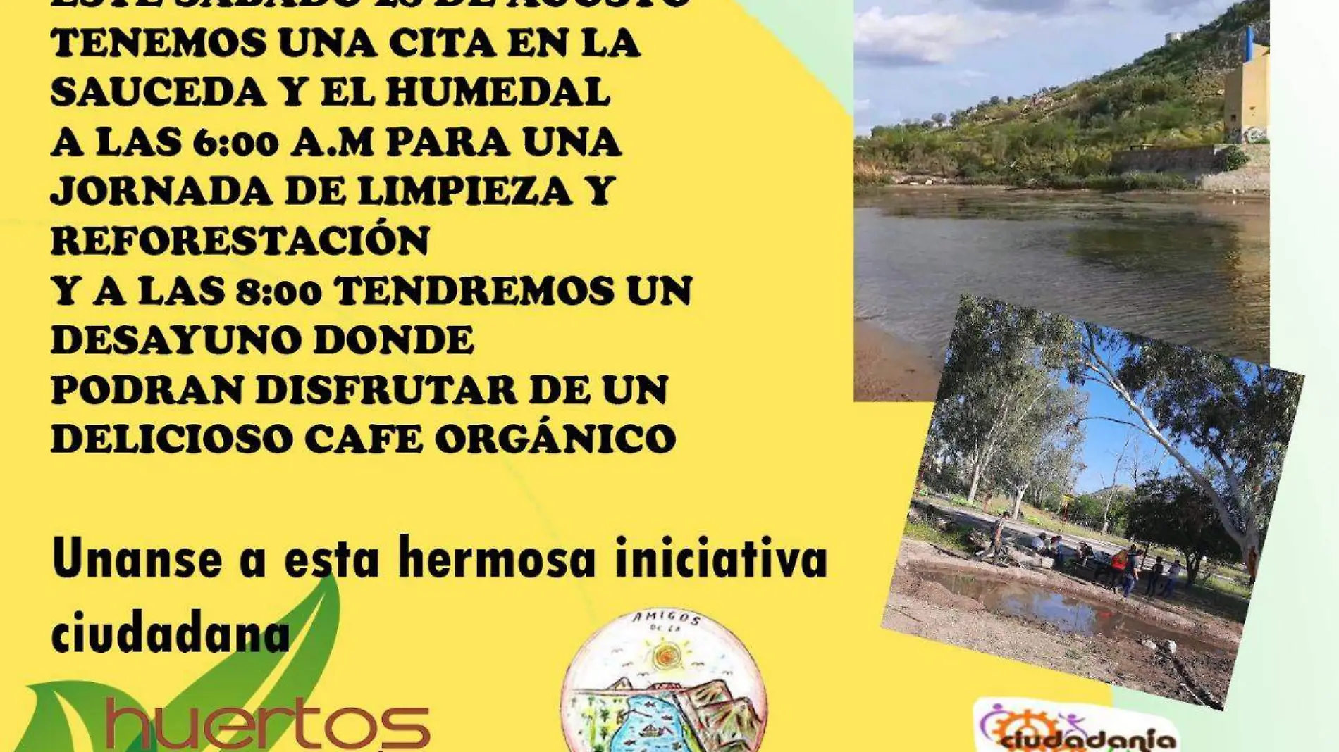 propuesta de ecoparque 